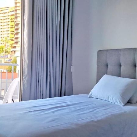 Ocean Pearl Apartment V Funchal  Kültér fotó
