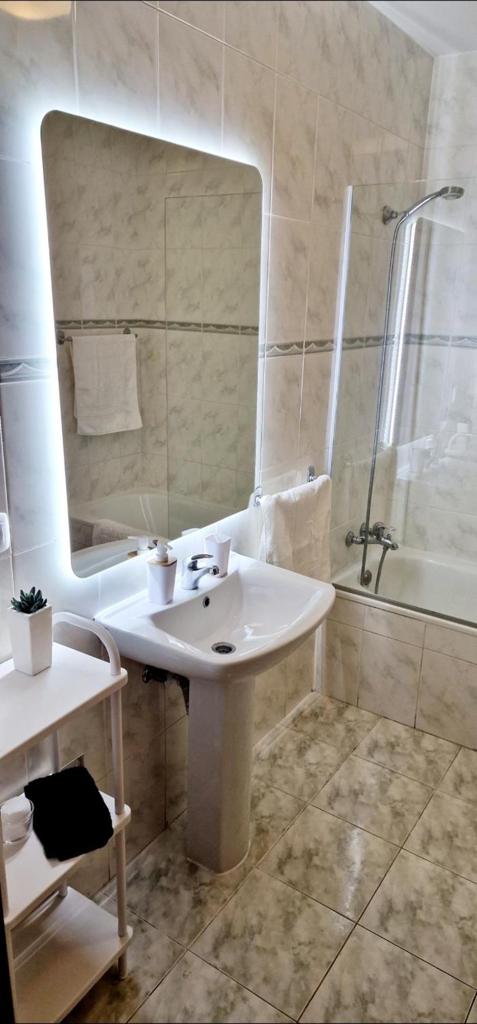 Ocean Pearl Apartment V Funchal  Kültér fotó